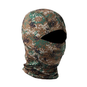 tactical-face-cover-24 Tactical Face Cover TFC-361 | Multi-Mission Balaclava & Breathable Face Shield