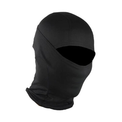 tactical-face-cover-26 Tactical Face Cover TFC-363 | Multi-Mission Balaclava & Breathable Face Shield