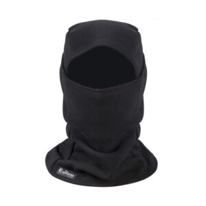 tactical-face-cover-27 Tactical Face Cover TFC-380 | Multi-Mission Balaclava & Breathable Face Shield