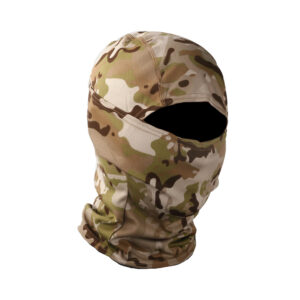 tactical-face-cover-29 Tactical Face Cover TFC-377 | Multi-Mission Balaclava & Breathable Face Shield