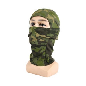 tactical-face-cover-30 Tactical Face Cover TFC-389 | Multi-Mission Balaclava & Breathable Face Shield