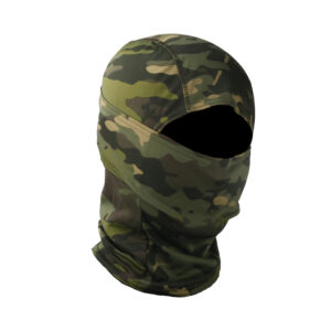 tactical-face-cover-31 Tactical Face Cover TFC-378 | Multi-Mission Balaclava & Breathable Face Shield