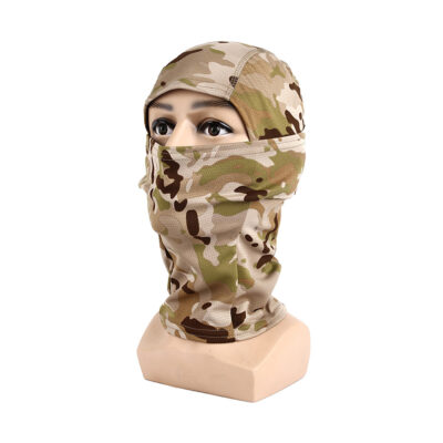 tactical-face-cover-33 Tactical Face Cover TFC-388 | Multi-Mission Balaclava & Breathable Face Shield