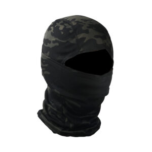 tactical-face-cover-34 Tactical Face Cover TFC-382 | Multi-Mission Balaclava & Breathable Face Shield