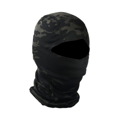 tactical-face-cover-34 Tactical Face Cover TFC-382 | Multi-Mission Balaclava & Breathable Face Shield