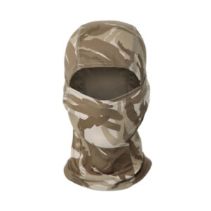 tactical-face-cover-37 Tactical Face Cover TFC-375 | Multi-Mission Balaclava & Breathable Face Shield