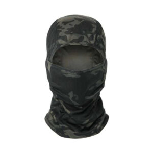tactical-face-cover-39 Tactical Face Cover TFC-376 | Multi-Mission Balaclava & Breathable Face Shield