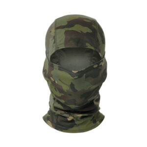 tactical-face-cover-41 Tactical Face Cover TFC-385 | Multi-Mission Balaclava & Breathable Face Shield