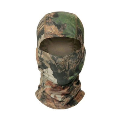 tactical-face-cover-42 Tactical Face Cover TFC-372 | Multi-Mission Balaclava & Breathable Face Shield