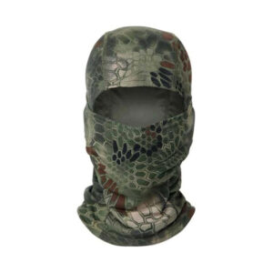 tactical-face-cover-43 Tactical Face Cover TFC-383 | Multi-Mission Balaclava & Breathable Face Shield