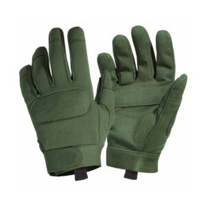 tactical-gloves-30 Tactical Gloves TG-437 | Hard Knuckle Protection & Touchscreen Capability