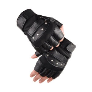 tactical-gloves-35 Tactical Gloves TG-447 | Hard Knuckle Protection & Touchscreen Capability