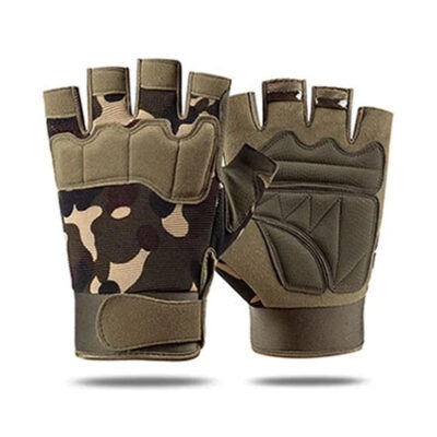 tactical-gloves-39 Tactical Gloves TG-448 | Hard Knuckle Protection & Touchscreen Capability
