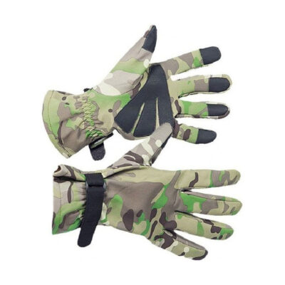 tactical-gloves-53 Tactical Gloves TG-430 | Hard Knuckle Protection & Touchscreen Capability