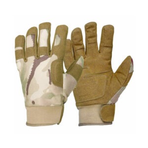 tactical-gloves-70 Tactical Gloves TG-420 | Hard Knuckle Protection & Touchscreen Capability