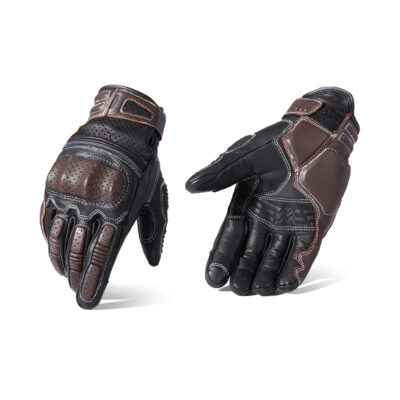 tactical-gloves-80 Tactical Gloves TG-441 | Hard Knuckle Protection & Touchscreen Capability