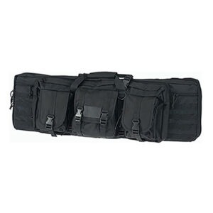 tactical-gun-bag-17 Tactical Gun Bag TGB-475 | Heavy-Duty Padded Rifle Case & Range Bag