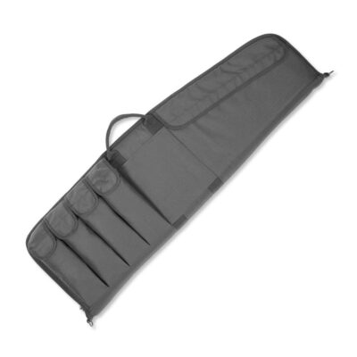 tactical-gun-bag-18 Tactical Gun Bag TGB-478 | Heavy-Duty Padded Rifle Case & Range Bag