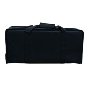 tactical-gun-bag-19 Tactical Gun Bag TGB-480 | Heavy-Duty Padded Rifle Case & Range Bag