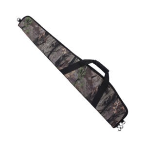 tactical-gun-bag-33 Tactical Gun Bag TGB-485 | Heavy-Duty Padded Rifle Case & Range Bag