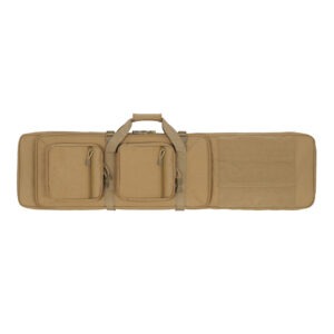 tactical-gun-bag-37 Tactical Gun Bag TGB-484 | Heavy-Duty Padded Rifle Case & Range Bag