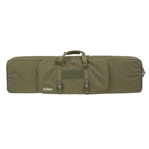 tactical-gun-bag-38 Tactical Gun Bag TGB-474 | Heavy-Duty Padded Rifle Case & Range Bag