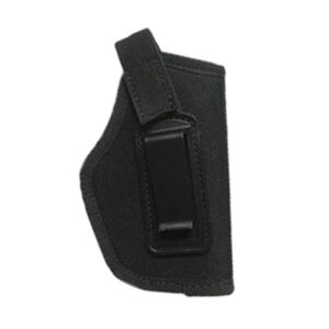 tactical-gun-holster-07 Tactical Gun Holster TGH-509 | Universal Modular Sidearm Carrier
