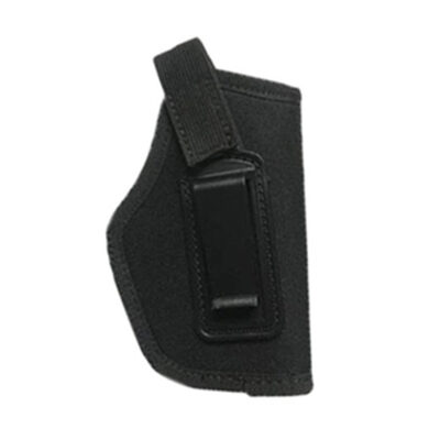 Tactical Gun Holster TGH-509 | Universal Modular Sidearm Carrier