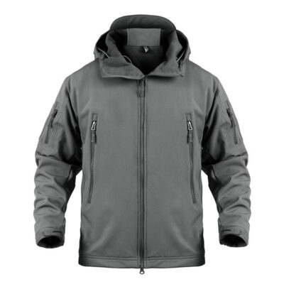 tactical-jacket-17 Tactical Jacket TJ-617 | Weather-Resistant Softshell Operator Jacket