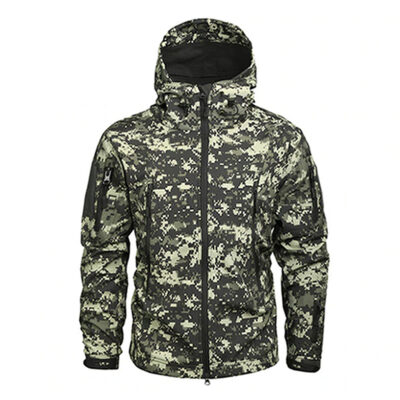 tactical-jacket-42 Tactical Jacket TJ-635 | Weather-Resistant Softshell Operator Jacket