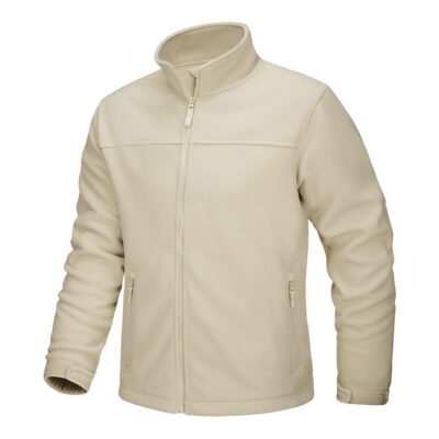 tactical-jacket-52 Tactical Jacket TJ-640 | Weather-Resistant Softshell Operator Jacket