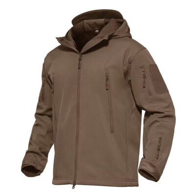 tactical-jacket-57 Tactical Jacket TJ-634 | Weather-Resistant Softshell Operator Jacket