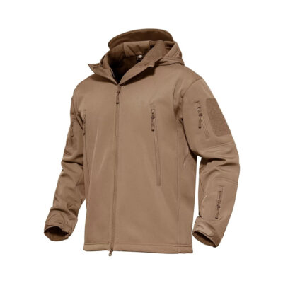 tactical-jacket-61 Tactical Jacket TJ-643 | Weather-Resistant Softshell Operator Jacket
