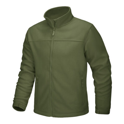 tactical-jacket-65 Tactical Jacket TJ-648 | Weather-Resistant Softshell Operator Jacket