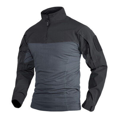 tactical-jersey-09 Tactical Jersey TJ-666 | High-Performance Combat Jersey & Operator Shirt