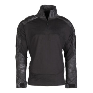 Tactical Jersey TJ-664 | High-Performance Combat Jersey & Operator Shirt