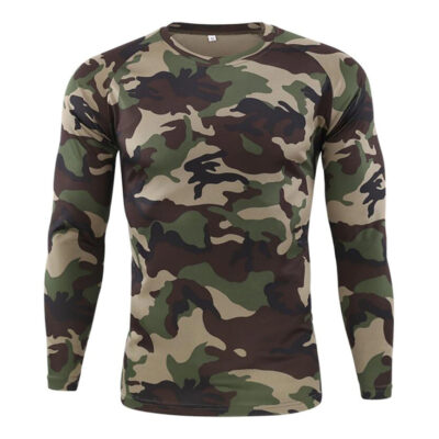 tactical-jersey-15 Tactical Jersey TJ-671 | High-Performance Combat Jersey & Operator Shirt