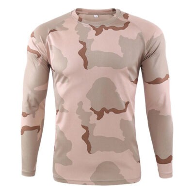 tactical-jersey-24 Tactical Jersey TJ-659 | High-Performance Combat Jersey & Operator Shirt