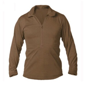 Tactical Jersey TJ-665 | High-Performance Combat Jersey & Operator Shirt