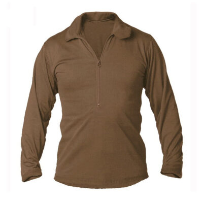 tactical-jersey-26 Tactical Jersey TJ-665 | High-Performance Combat Jersey & Operator Shirt