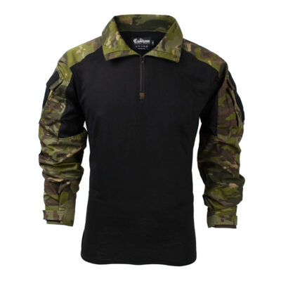 tactical-jersey-30 Tactical Jersey TJ-674 | High-Performance Combat Jersey & Operator Shirt