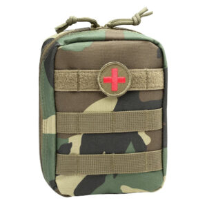tactical-pouch-02 Tactical Pouch TP-752 | Universal MOLLE Admin & Utility Pouch