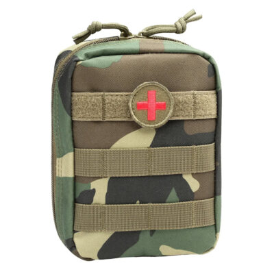 tactical-pouch-02 Tactical Pouch TP-752 | Universal MOLLE Admin & Utility Pouch
