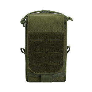 tactical-pouch-07 Tactical Pouch TP-759 | Universal MOLLE Admin & Utility Pouch