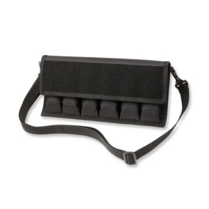 tactical-pouch-09 Tactical Pouch TP-766 | Universal MOLLE Admin & Utility Pouch