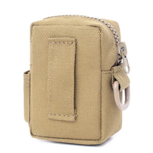 tactical-pouch-11 Tactical Pouch TP-757 | Universal MOLLE Admin & Utility Pouch