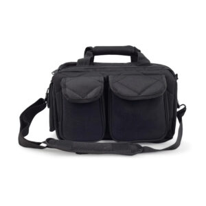 tactical-pouch-17 Tactical Pouch TP-756 | Universal MOLLE Admin & Utility Pouch