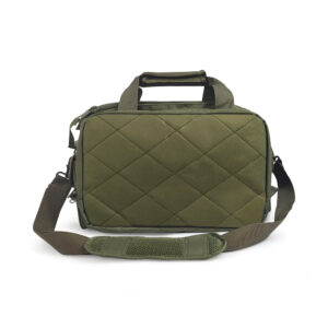 tactical-pouch-18 Tactical Pouch TP-767 | Universal MOLLE Admin & Utility Pouch
