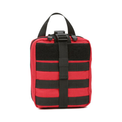 tactical-pouch-21 Tactical Pouch TP-760 | Universal MOLLE Admin & Utility Pouch