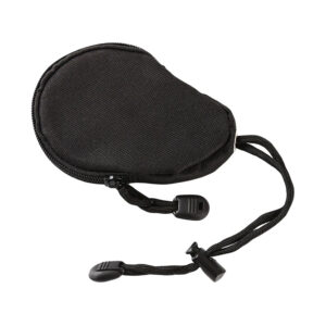 tactical-pouch-22 Tactical Pouch TP-773 | Universal MOLLE Admin & Utility Pouch
